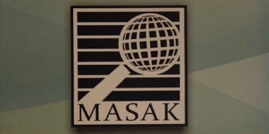 MASAK'ta 'Erdoğan’ın T.C’siyle bilgileri sorgulandı' soruşturması: 115 kişi gözaltına alındı