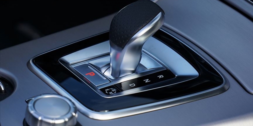 İlk 6 Ayda Satılan Her 10 Otomobilden 7'si Otomatik Vites