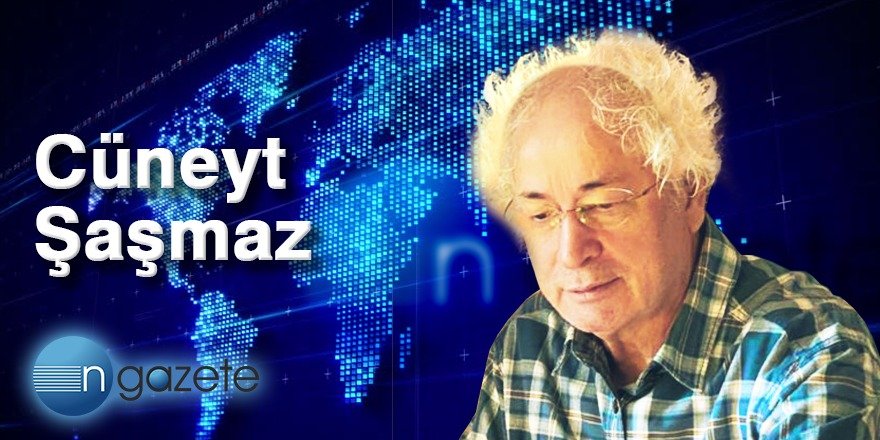 Gerçekten Ne Kadar Su İçmeniz Gerekiyor?!