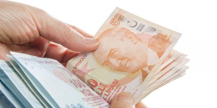 Temmuz ayı burs ve kredi ödemeleri başladı