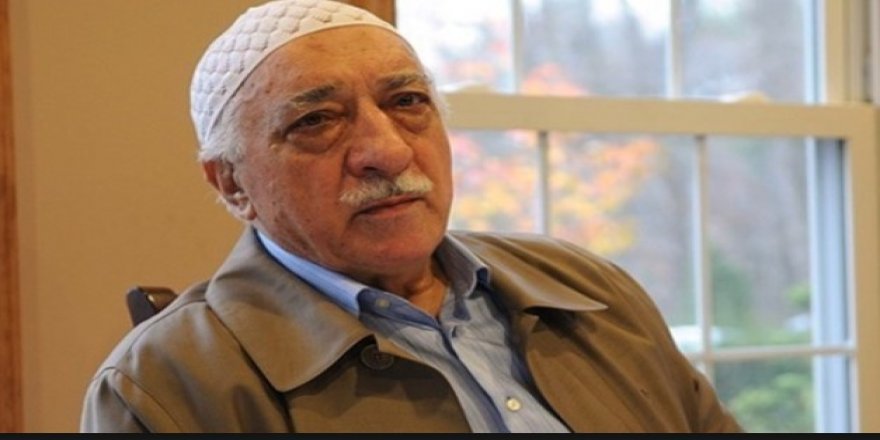 Firari FETÖ’cüler birbirini dolandırıyor