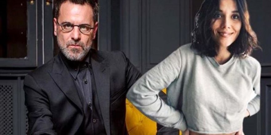 Bilirkişi raporundan: Ozan Güven’in evindeki güvenlik kamerası kayıtları silinmiş