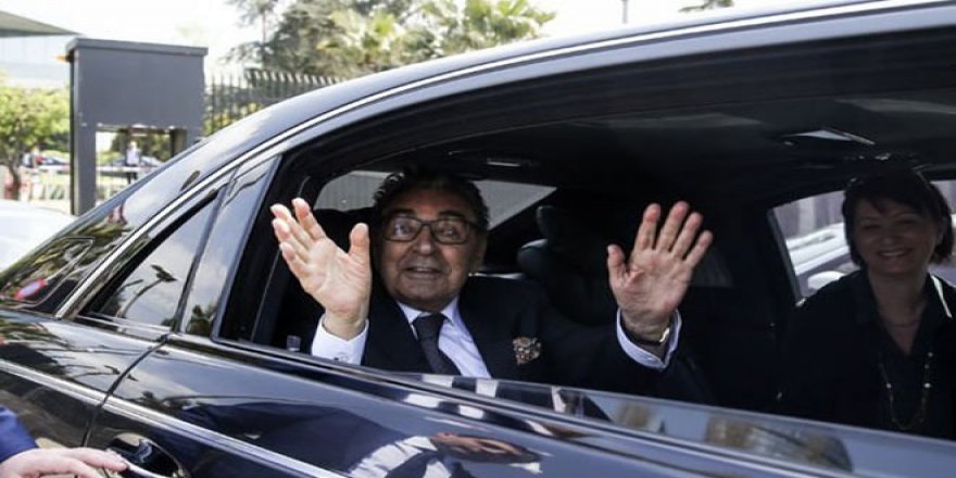 Doğan Holding, 58 milyon dolara İzmir'de ambalaj şirketi satın aldı