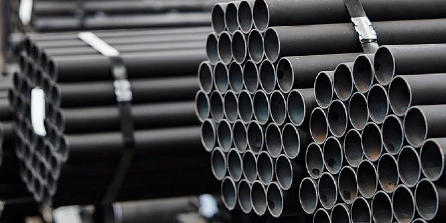 Avrupa Birliği ile çelik gerilimi: Türkiye’nin ihracat kotası yüzde 46 düşürüldü