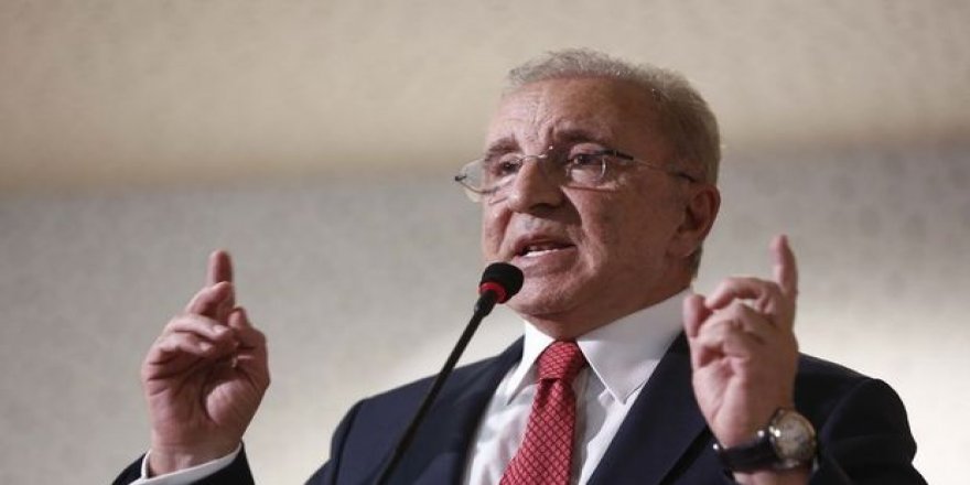 Aysal: Les Ottomans'ın borcu veya borca batık durumu yoktur