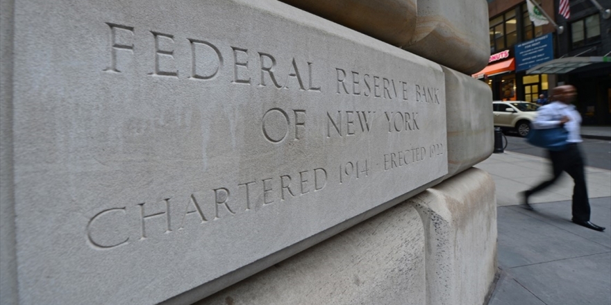 FED Başkan Yardımcısı Quarles: Toparlanmanın Önündeki Yol Belirsiz