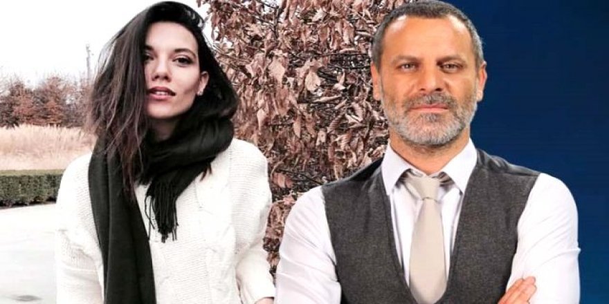 Bulutsuz'un avukatı: Güven'in delilleri karartma ihtimali var, tutuklama talebinde bulunacağız