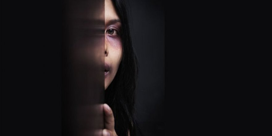 Kadına yönelik şiddet neden önlenemiyor?