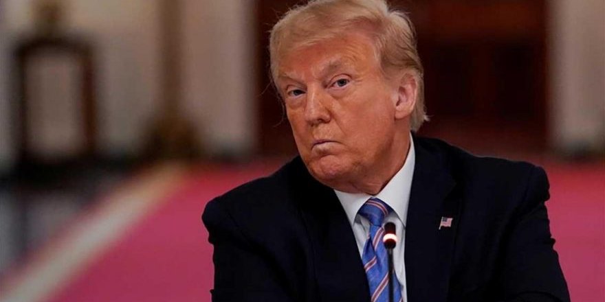 Sabah yazarı açıkladı: Erdoğan sonrası AKP’nin başına kim gelecek