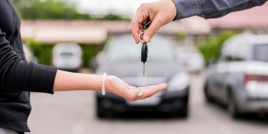 Türkiye'de 2020 yılında satılan en ucuz sıfır otomobiller