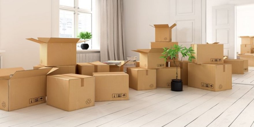 Salgında taşınmalar rekor kırdı (En çok hangi illerde arttı?)