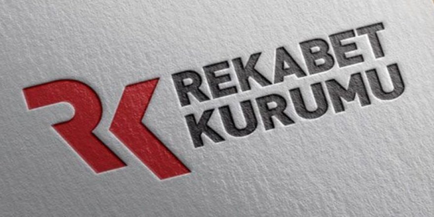 Rekabet Kurulu iki şirketin devralma işlemini onayladı