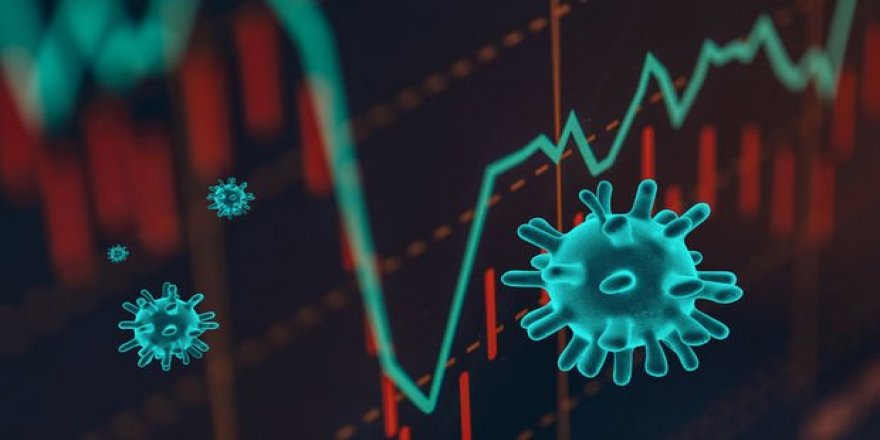 Pandemi sonrası yeşil toparlanma nasıl olacak?