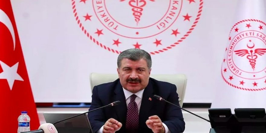 Rüşvet neden araştırılmıyor?