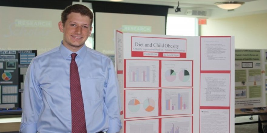 Corona virüs kendini tekrar aktif hale getiriyor mu?