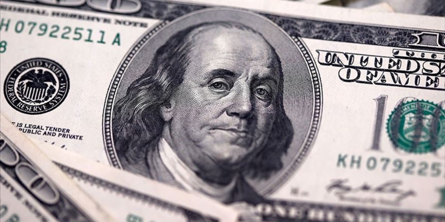 Küresel İslami Finans Varlıklarının Değeri 3 Trilyon Doları Aşabilir