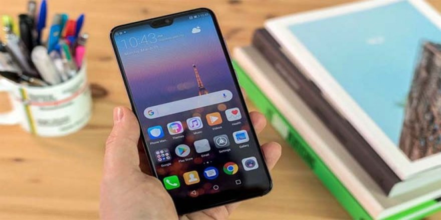 Uzmanlar uyardı: Bu uygulamaları telefonunuzdan silin