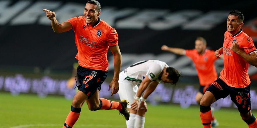 Süper Lig'de Kritik Son 3 Hafta Öncesi Görünüm