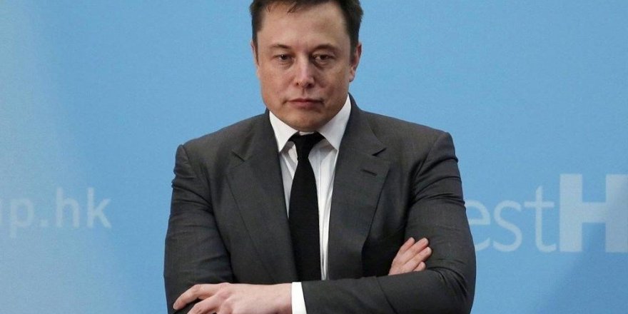 Elon Musk Neuralink için tarih verdi (İnsan beynini bilgisayara bağlayacak)