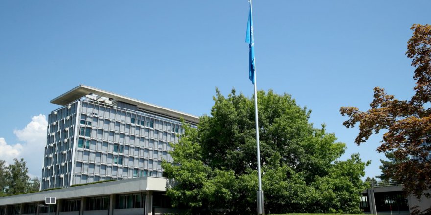WHO Uzmanlarından Corona Soruşturması İçin Çin'e Ziyaret