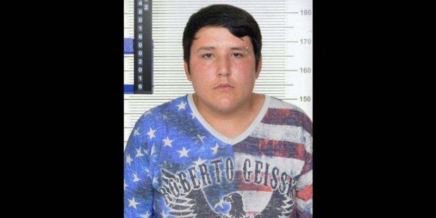 'Çiftlik Bank' davasında yeni gelişme!