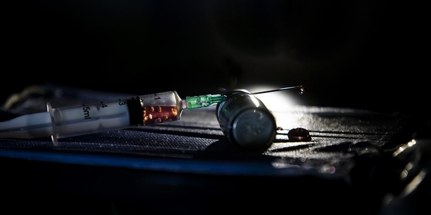 Arjantin'de İnsanlar Üzerinde Kovid-19 Aşı Denemeleri Yapılacak