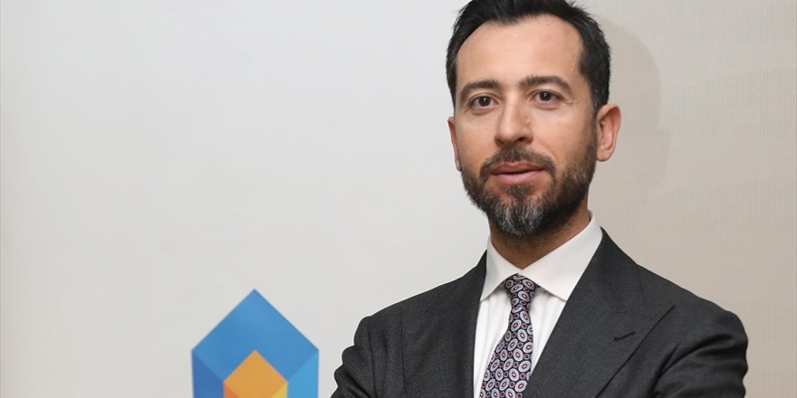 Arted Başkanı Ayhan Öztürk: Salgın Tıbbi Cihaz Sektörünün Önemini Ortaya Koydu