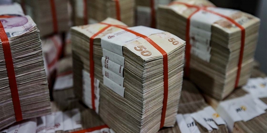 Salgından Etkilenen 1.750 Kadına 1 Milyon 250 Bin Liralık Mikro Kredi Desteği