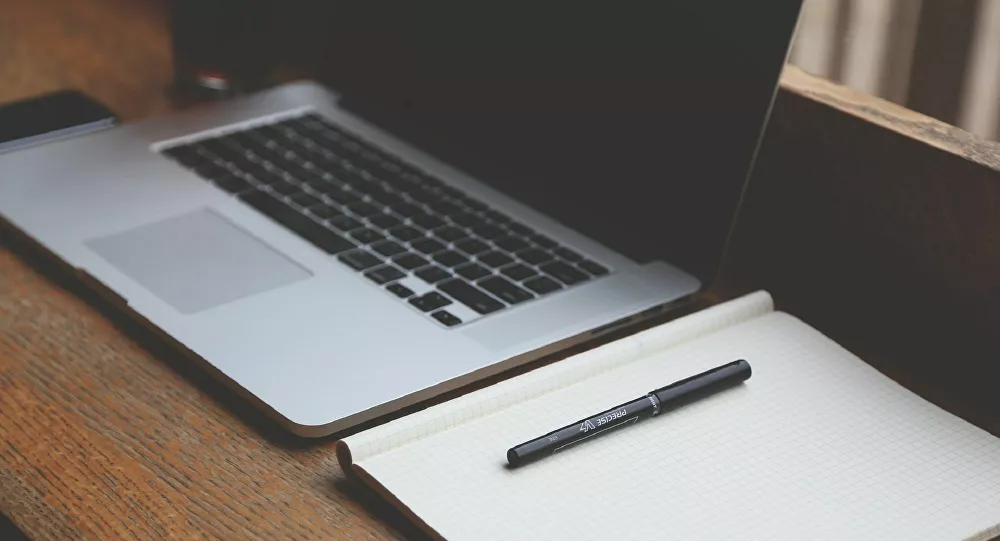 Üniversitelerin uzaktan ve ikinci öğrenim ücretleri değişmedi