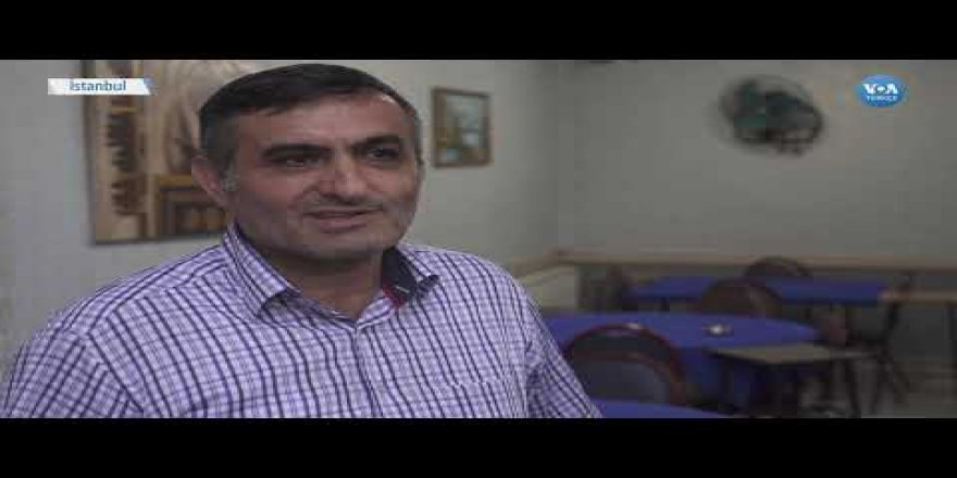 Oyun ve Nargile Yasağı İşletmeleri Olumsuz Etkiledi