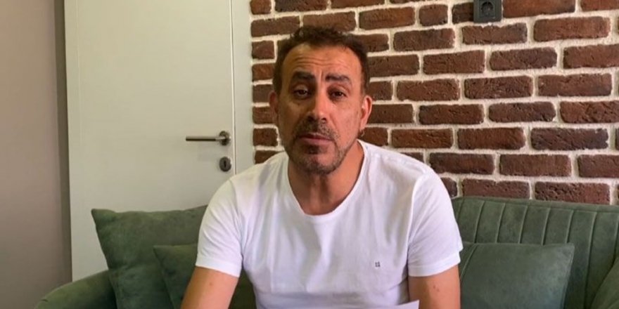 Ünlü isimler Srebrenica kurbanlarının isimlerini okudu