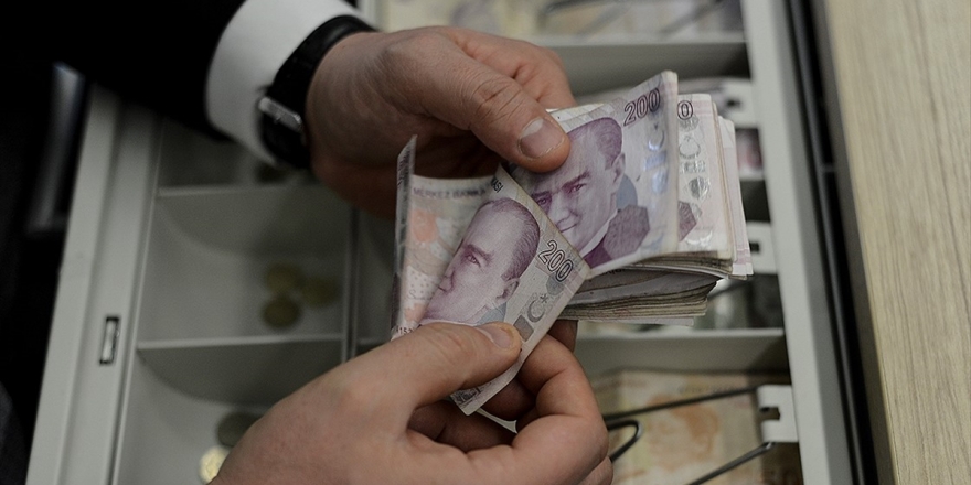 Emeklilik Bekleyenler İçin Kritik Düzenleme İmzalandı