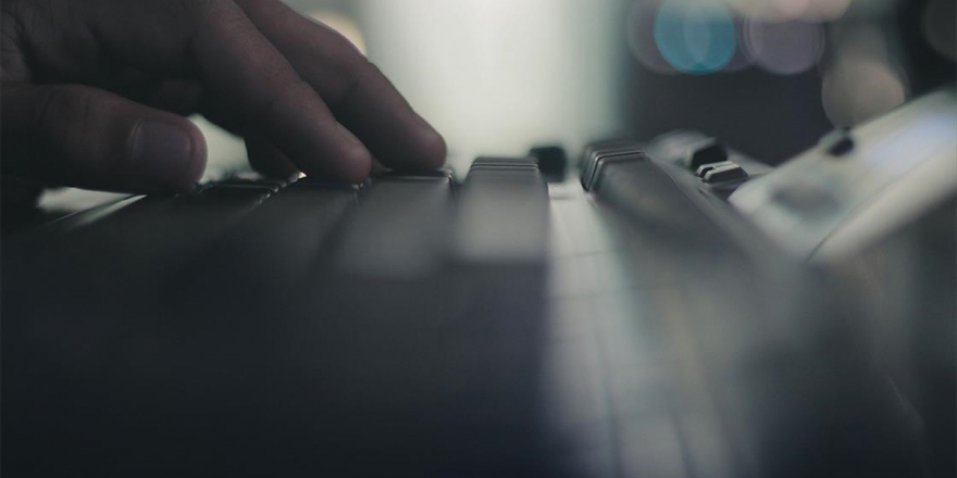 Oyun Bilgisayarı Sektörü Salgın Döneminde Yükselişini Sürdürdü