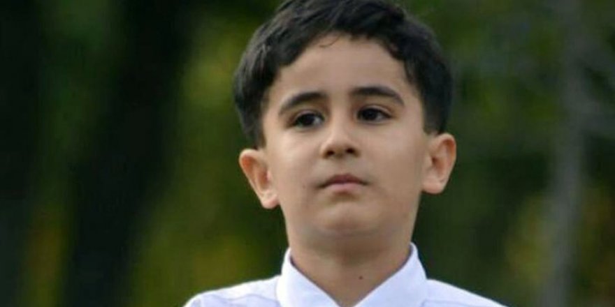 Düğünde fenalaşan Hamza Ediz Sertel hayatını kaybetti