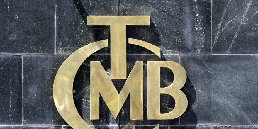 Merkez Bankası'nda Tecrübe Şartı Kaldırıldı