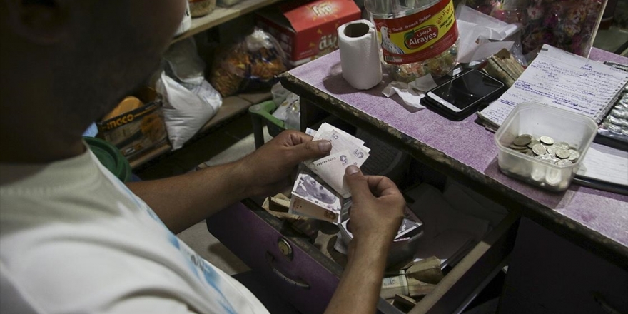 CHP'den milyonlarca emekliyi ilgilendiren emekli maaşı teklifi