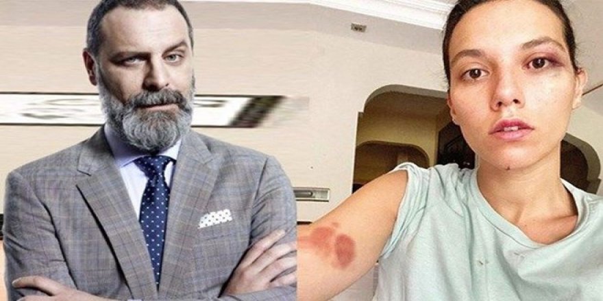 Deniz Bulutsuz'u darp ettiği öne sürülen Ozan Güven hakkında 13,5 yıla kadar hapis istemi