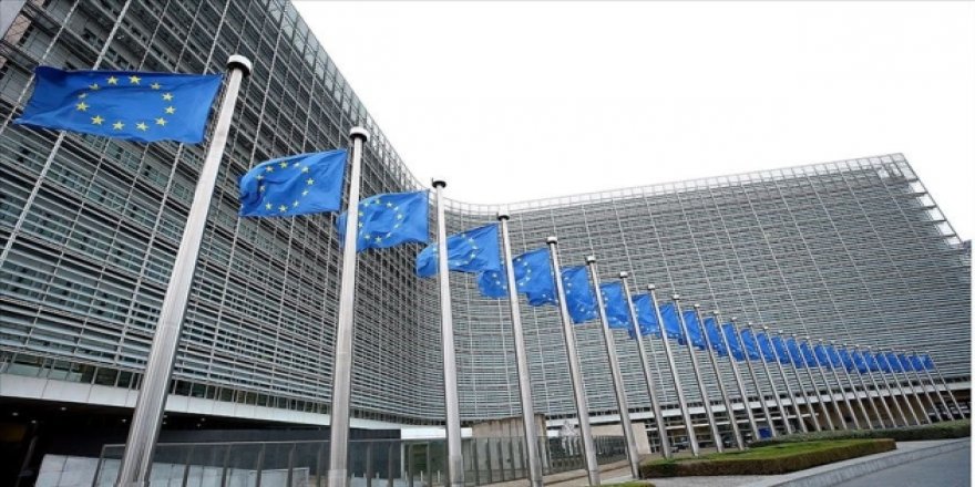 AB'den Azerbaycan-Ermenistan sınırındaki çatışmaya tepki