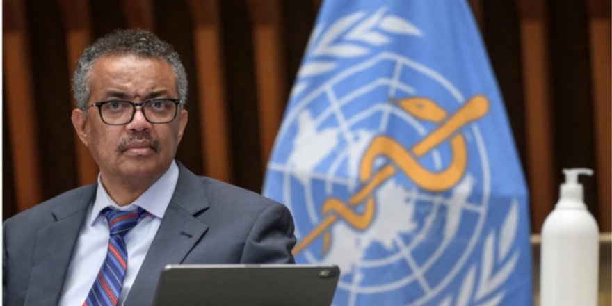 “Yakın Gelecekte Eski Normale Dönüş Yok”