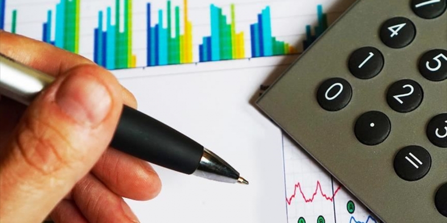 Türkiye Ekonomisi Fetö'nün Hain Darbe Girişiminin Yaralarını Hızlı Sardı