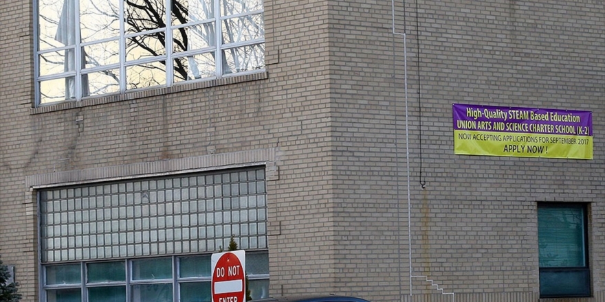 FETÖ'nün ABD'deki Okulları Cinsel Taciz Ve Yolsuzluk Davaları İle Anılıyor