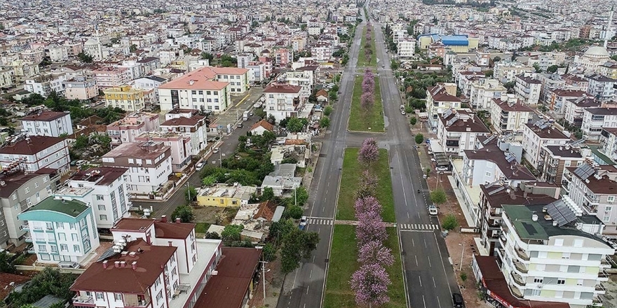 Konut Satışlarındaki Rekorlar Gelecek Aylarda Da Sürecek