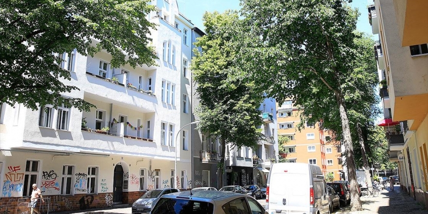 Darbe Girişiminin 4'üncü Yılında Almanya FETÖ İçin Güvenli Liman Olmayı Sürdürüyor