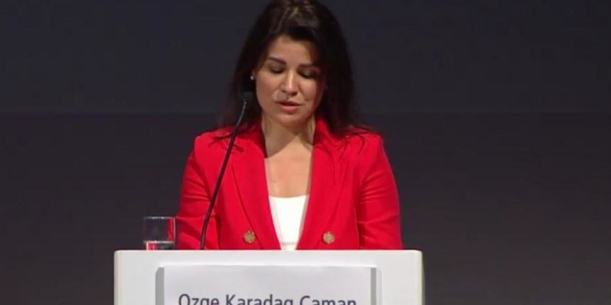 ‘‘Ümitsizliğe Yer Yok Salgın Geçici’’