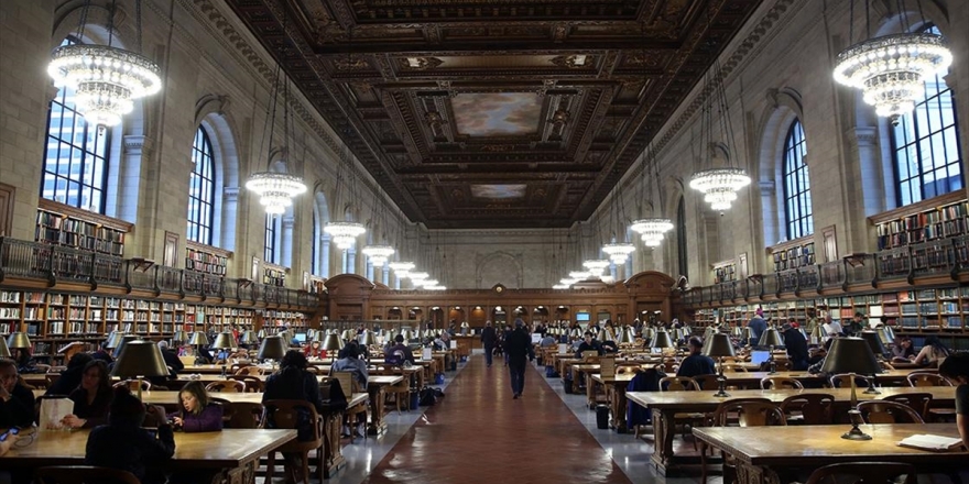 Trump Yönetimi, Yabancı Öğrenci Kararında Geri Adım Attı