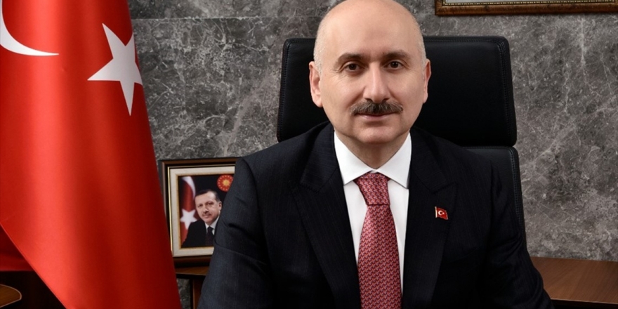 Rusya İle Uçuşların Bugün İtibarıyla Yeniden Başlatılması Konusunda Anlaşıldı