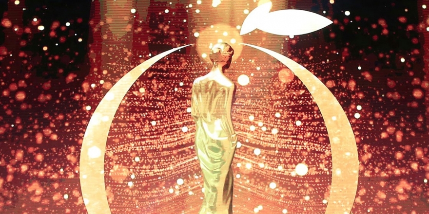 57. Antalya Altın Portakal Film Festivali'ne Başvurular Başladı