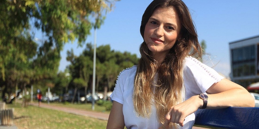 Kovid-19'u Yenen Doktor Ayvaz: Ne Zaman Aklıma Gelse Tüylerim Diken Diken Oluyor