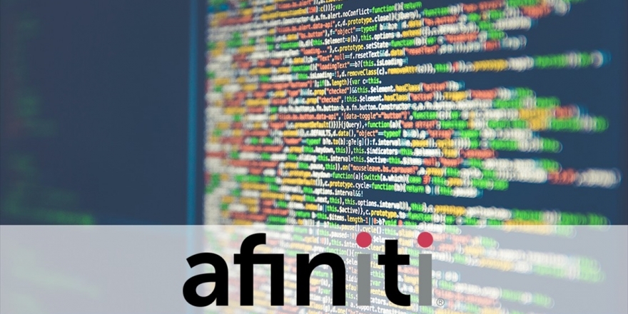 ABD'li Yapay Zeka Devinden Türkiye'ye 'Üs' Yatırımı