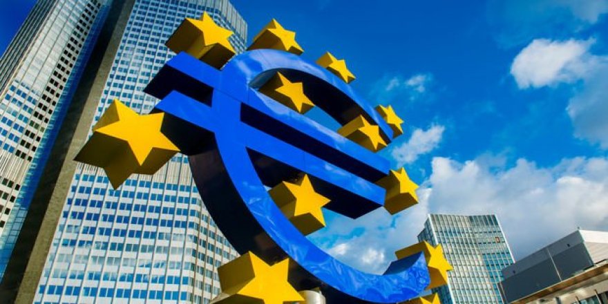 AMB faiz kararı için yarın toplanıyor